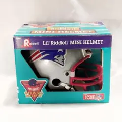 2025年最新】nfl ヘルメットの人気アイテム - メルカリ