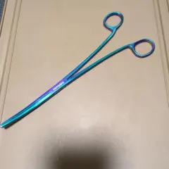 Item thumbnail for item d52f4d63-0cd7-434c-af3e-65e17c040fb5