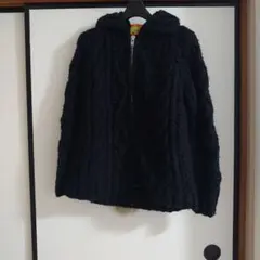 Item thumbnail for item 9d9996b6-877f-4ad5-a578-2cc18dd13b34