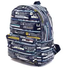 Item thumbnail for item e1012840-2597-47a3-9b2d-2b330b87c9dc