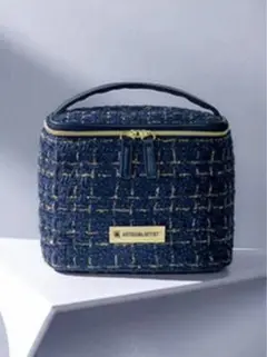 Item thumbnail for item 8d79a291-49d3-45cf-8c6c-52ec31fcf111