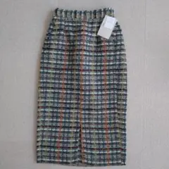 Item thumbnail for item 0a2d55ca-7a27-4a6a-8640-60911676c744