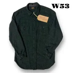 2026年最新】TENDERLOIN T-WOOL SHTの人気アイテム - メルカリ