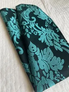 Item thumbnail for item 57aed238-b934-4cc0-a0ff-3d9ed5746061