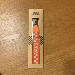 VANSキーホルダーノベルティのサムネイル