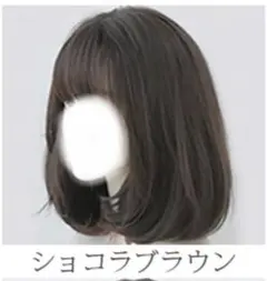 Item thumbnail for item 5c15514a-0c0d-45c2-8c22-00ff7fa733e7