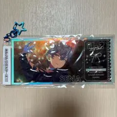 【発送11/8以降】瀬名　泉　シャッフル　shuffle 缶　idol 48点 瀬名 泉 シャッフル shuffle 缶 idol 48点 - メルカリ