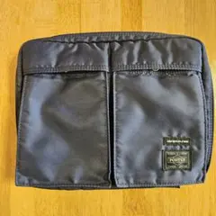 2025年最新】ほぼ日 カバー ポーターの人気アイテム - メルカリ