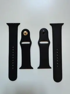 apple watch 純正 42