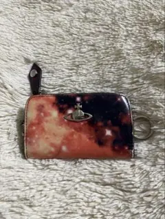 Item thumbnail for item 4ab064cc-bceb-4fa3-9888-f50877567729