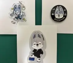 Item thumbnail for item 33fd3645-ead9-4ee9-bf1a-dd59c3009dd8