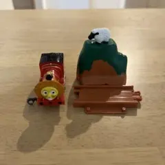 Item thumbnail for item d41e59c1-c8a7-4d8c-bae3-2086bd5be828