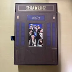 2026年最新】2015 BTS Live Trilogy Episode I. 'BTS Begins'の人気