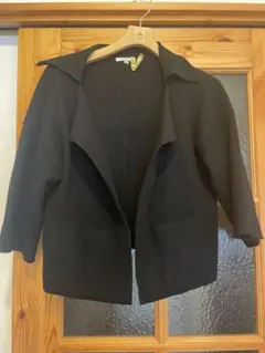 Item thumbnail for item a5b8d1f7-d4ce-49a0-b3f9-3b7a33af2329