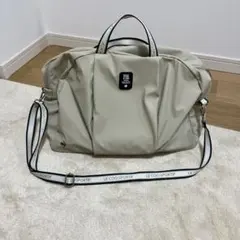 Item thumbnail for item e53b8c0b-690c-41c1-962e-36f1e7dcba35