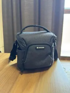 Item thumbnail for item 767e2c7b-1949-4b28-8add-2e1fbc5175e2