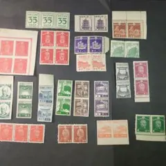 2026年最新】未使用切手の人気アイテム - メルカリ