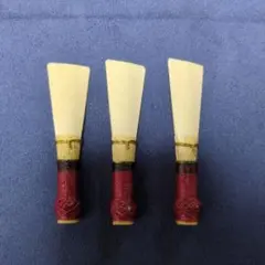 Item thumbnail for item c4d60347-d63c-4aa4-83e1-995aefba8abe