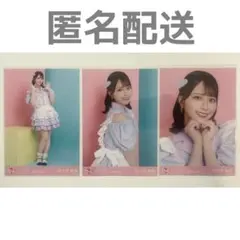 佐々木舞香 イコラブ アクスタ ダイナー衣装 イコノイジョイ - メルカリ