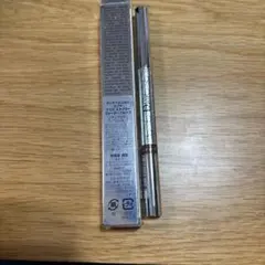 ディオールショウ カブキ ブロウ スタイラー ウォータープルーフ 031