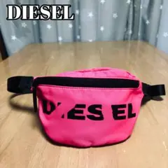 Item thumbnail for item 30f0d4fa-1a4b-4126-8b04-14c4fc133f98