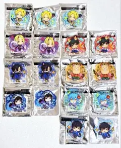 Item thumbnail for item cd6c7bdf-4d84-412c-9355-3ce95cc18724