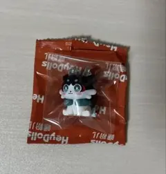 崩壊:スターレイル キメラ フィギュア 丹恒・騰荒