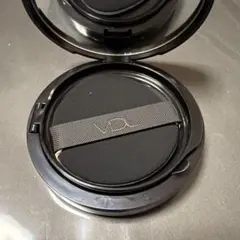VDL カバーステイン パーフェクティング クッション A02