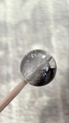 Item thumbnail for item de2aece7-9a70-44a8-b34d-c622a9b81856