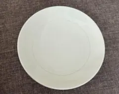 HOYA CHINA WARE Ivory プレート 皿のサムネイル