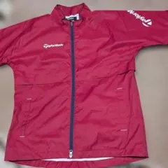 2026年最新】ゴルフ レインウェア メンズ テーラーメイドの人気