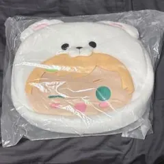 2025年最新】あんスタ痛バックの人気アイテム - メルカリ