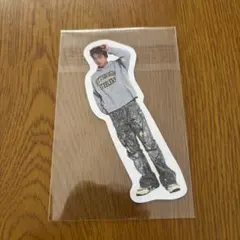 Item thumbnail for item 8b712c27-6e8e-4f60-98a2-b0b9c641a528