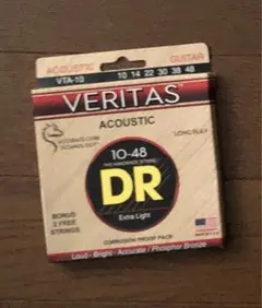 Item thumbnail for item e441e4d9-4576-44be-a921-f7c1334902ef