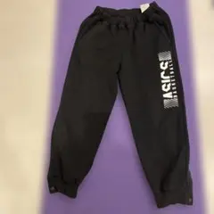 ⭐︎あやmama様専用ページ⭐︎