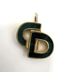 DSQUARED2 ハートモチーフ ネックレス - メルカリ