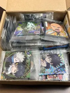 Item thumbnail for item 301fb255-0d18-4ae2-b97f-ad48d4a56646