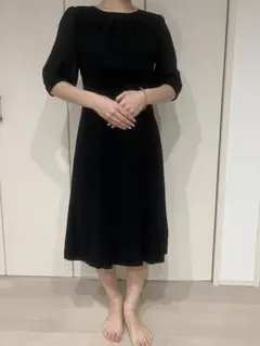 Item thumbnail for item 857bd20a-4369-4df8-b3cd-9cc31c124ae2