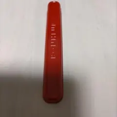 Item thumbnail for item a3d648a6-1919-49ce-8a82-9ef34c6e6161