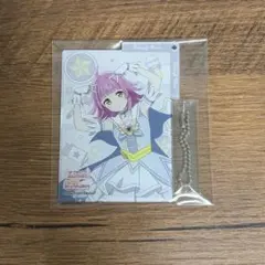 Item thumbnail for item 8c39202c-2631-4c31-a558-0961eccfe914