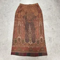 Item thumbnail for item b8b47e7f-8052-418f-aa98-5abf48742218