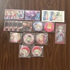 2025年最新】こはねの人気アイテム - メルカリ