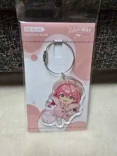 Item thumbnail for item f04660a8-d3dd-48d8-876c-06a371a35ecd