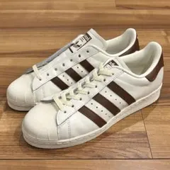 adidas SUPERSTAR82
