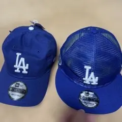 Item thumbnail for item 38c45987-3ff6-4e55-bc7a-9af677d5e417