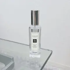 ジョーマローン　イングリッシュぺアー＆フリージア コロン　30ml 香水