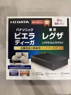 Item thumbnail for item c0c0e883-2a55-4085-88d8-1c556e1d9408