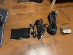 Clarion 送信機一体カメラ CC-3500 クラリオン リアカメラ - メルカリ