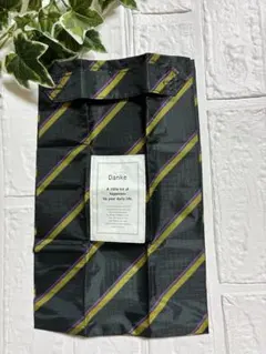 Item thumbnail for item bc93fb42-8c90-4987-9182-e428bb8dcff1