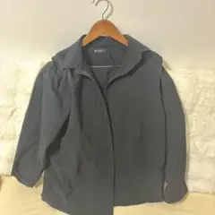 Item thumbnail for item 175ed35d-cdcb-47fc-82e9-24a362b57159